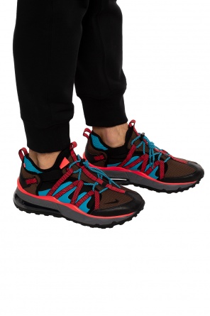 ‘max 270 bowfin’ sneakers, zdjęcie 2 ‘max 270 bowfin’ sneakers od Nike